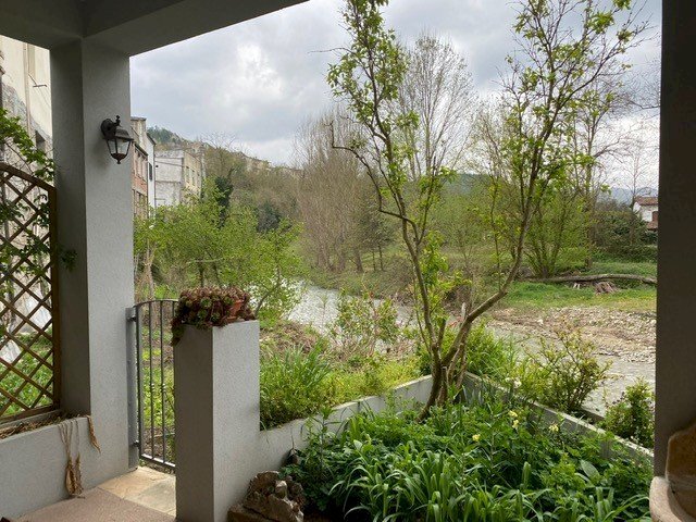 Villa Rocca San Casciano - foto 2