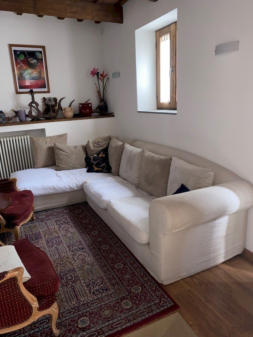 Villa Rocca San Casciano - foto 3