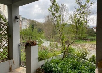 Villa Rocca San Casciano - foto 2