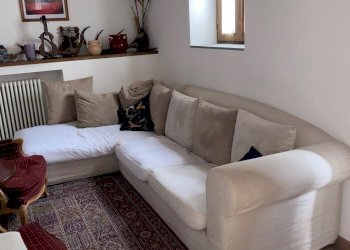 Villa Rocca San Casciano - foto 3