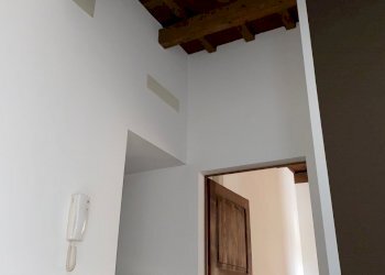 Villa Rocca San Casciano - foto 4