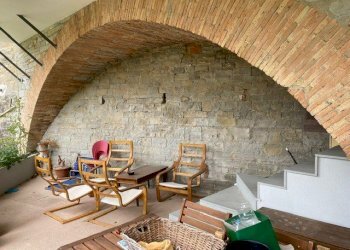 Villa Rocca San Casciano - foto 6