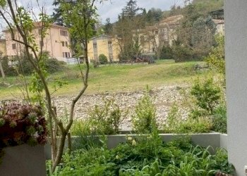 Villa Rocca San Casciano - foto 7