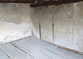 Rustico Frazione Boschi Sotto 1, Perloz - foto 6