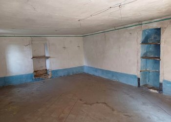 Rustico Frazione Boschi Sotto 1, Perloz - foto 7