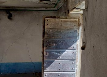 Rustico Frazione Boschi Sotto 1, Perloz - foto 8