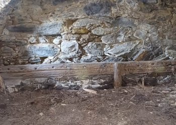 Rustico Frazione Boschi Sotto 1, Perloz - foto 15