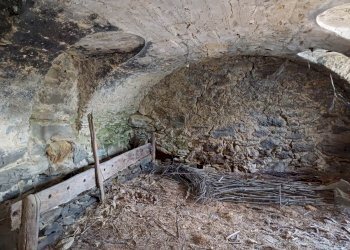 Rustico Frazione Boschi Sotto 1, Perloz - foto 16