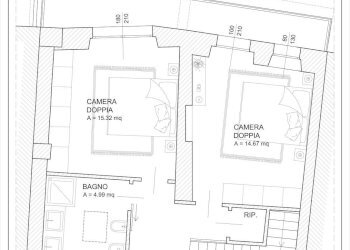 Casa indipendente Cantalupa - foto 4