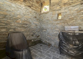 Baita Via Capoloira, 27, Barge - foto 22