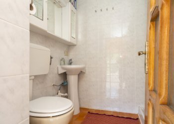 Baita Via Capoloira, 27, Barge - foto 39