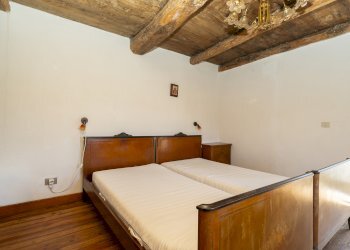 Baita Via Capoloira, 27, Barge - foto 41