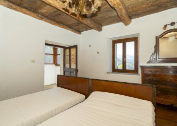 Baita Via Capoloira, 27, Barge - foto 42