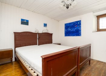 Baita Via Capoloira, 27, Barge - foto 47