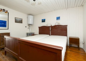 Baita Via Capoloira, 27, Barge - foto 49