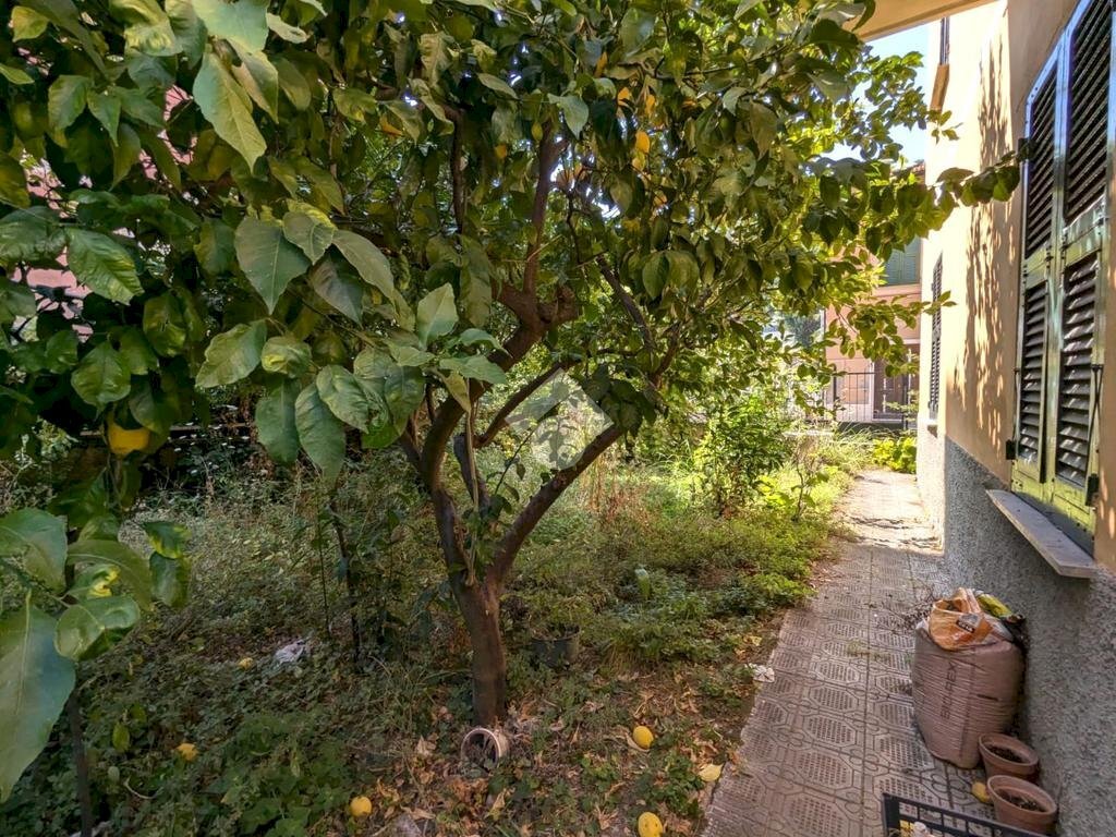 Villa Via san rufino, Chiavari - foto 3