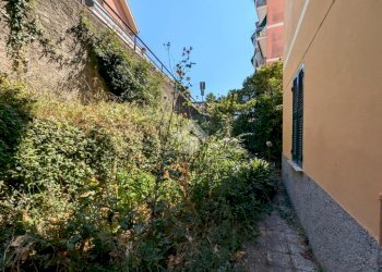 Villa Via san rufino, Chiavari - foto 4