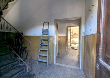 Villa Via san rufino, Chiavari - foto 5