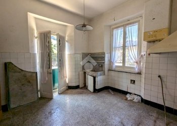 Villa Via san rufino, Chiavari - foto 6