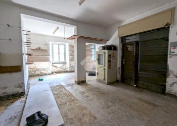 Villa Via san rufino, Chiavari - foto 9