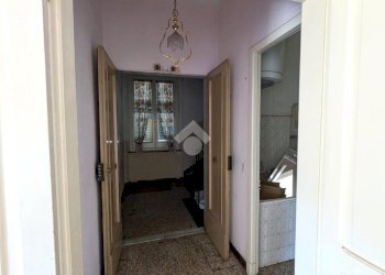 Villa Via san rufino, Chiavari - foto 11