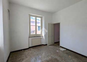 Villa Via san rufino, Chiavari - foto 12