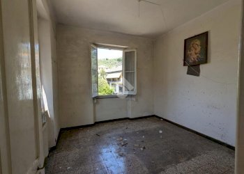 Villa Via san rufino, Chiavari - foto 14