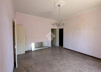 Villa Via san rufino, Chiavari - foto 15