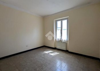 Villa Via san rufino, Chiavari - foto 16