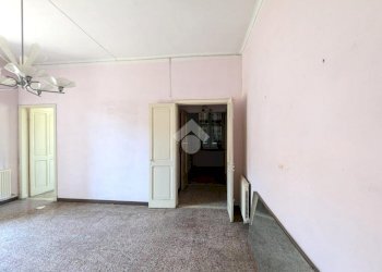 Villa Via san rufino, Chiavari - foto 17