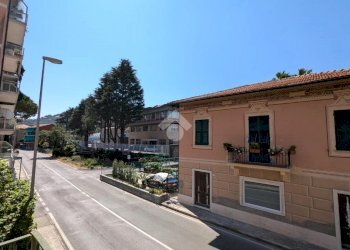 Villa Via san rufino, Chiavari - foto 18