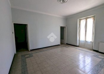 Villa Via san rufino, Chiavari - foto 19