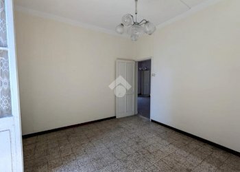 Villa Via san rufino, Chiavari - foto 20