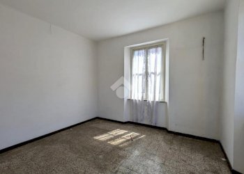 Villa Via san rufino, Chiavari - foto 21