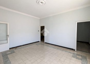 Villa Via san rufino, Chiavari - foto 22