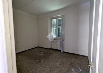 Villa Via san rufino, Chiavari - foto 23