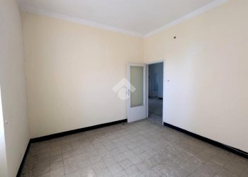 Villa Via san rufino, Chiavari - foto 25