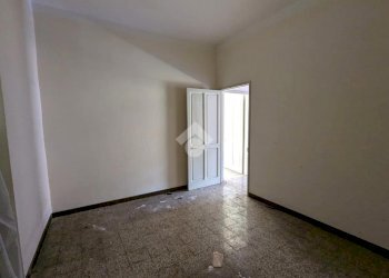 Villa Via san rufino, Chiavari - foto 26