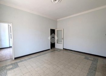 Villa Via san rufino, Chiavari - foto 28