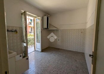Villa Via san rufino, Chiavari - foto 29