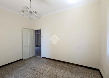 Villa Via san rufino, Chiavari - foto 30