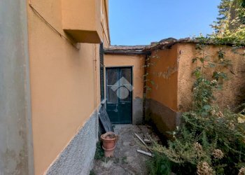 Villa Via san rufino, Chiavari - foto 31
