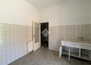 Villa Via san rufino, Chiavari - foto 32