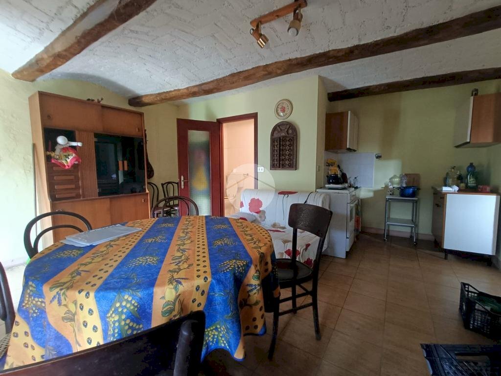 Casa semi indipendente Borgata Roccette, Giaveno - foto 3