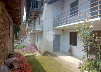 Casa semi indipendente Borgata Roccette, Giaveno - foto 2