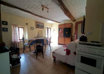 Casa semi indipendente Borgata Roccette, Giaveno - foto 4