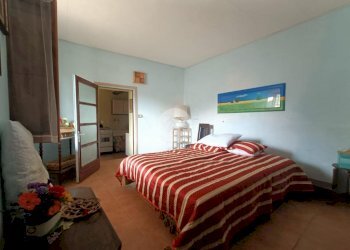 Casa semi indipendente Borgata Roccette, Giaveno - foto 5