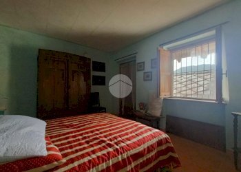 Casa semi indipendente Borgata Roccette, Giaveno - foto 6