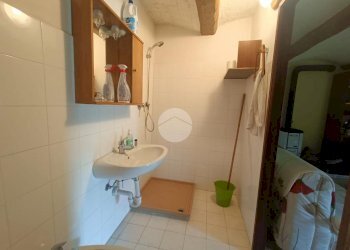 Casa semi indipendente Borgata Roccette, Giaveno - foto 7