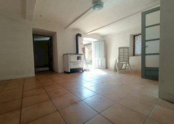 Casa semi indipendente Borgata Roccette, Giaveno - foto 9